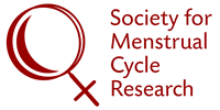 Page Header Logo
