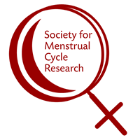 SMCR logo