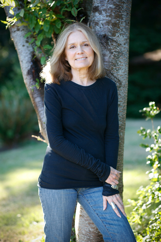 gloria-steinem-small