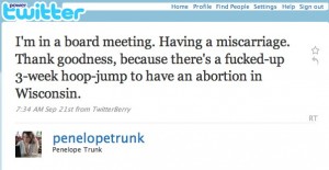 Twitter _ Penelope Trunk_ I_m in a board meeting. Ha ...-2