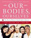 The Boston Women's Health Book Collective, 2005. Simon & Schuster
