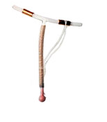 copper IUD