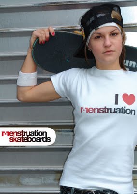 from MenstruationSkateboards.com
