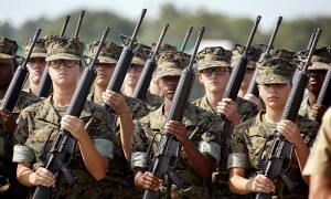 female-minority-happy-military-wide-horizontal