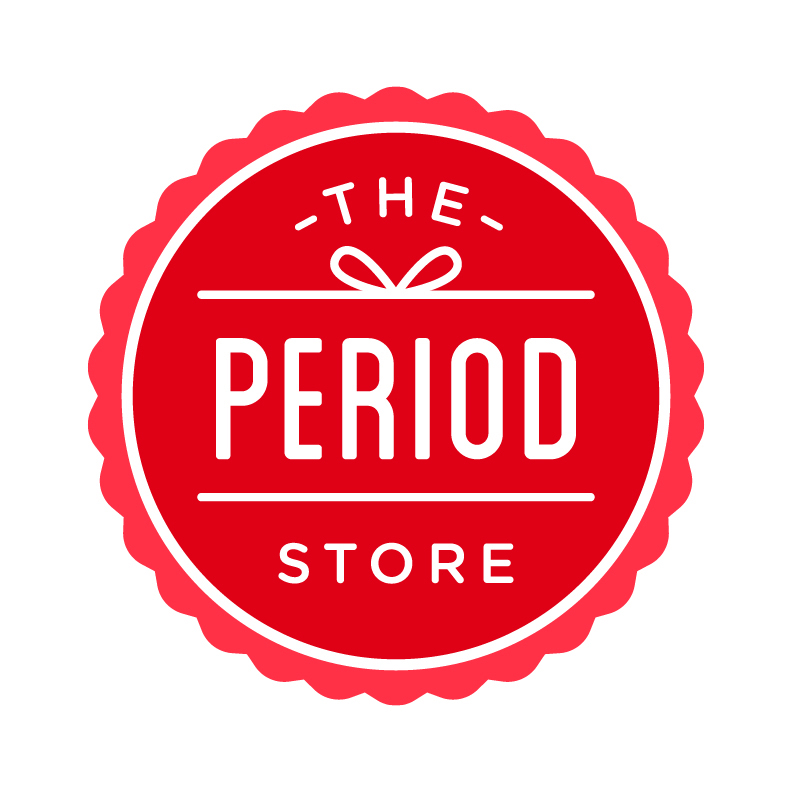 Subscription period. You Store. TPS logo. This is Store. Good Randoms.